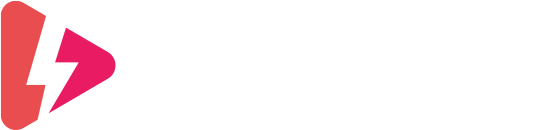 logo-playenergia-web